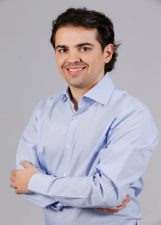Luiz Fernando Guerra Filho