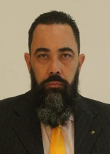 Joelson Moureira Brizola