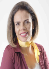 Marcilene Soares Da Silva Paes