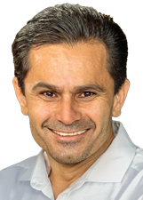 Marcio Jose Pacheco Ramos