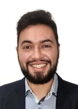 Marcos Willian Loiola Da Costa
