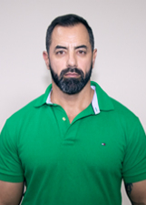 Valter Francisco Brigido Vicente