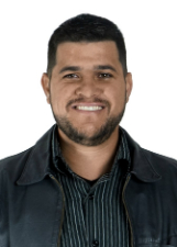 Messias Maikel Da Silva