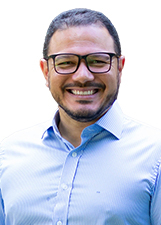 Emanoel Edson De Oliveira Gomes