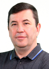 Fernando Ernandes Martins