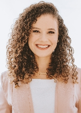 Helen Cristine De Oliveira