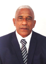 Joao Guilherme Alves Oliveira