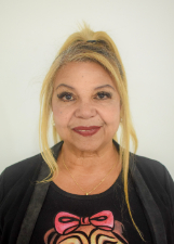 Roseli De Fatima Galvão