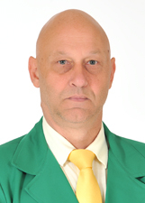Mauricio De Souza Martins