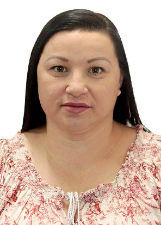 Patricia Alves Rodrigues