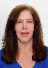 Marcia Regina Araújo Correa
