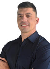Márcio Luis Schmidt Becker