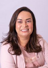 Flavia Cristina Lopes Magalhaes