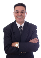 Mauricio Bastos