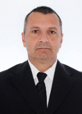 Osvaldo Theriba Filho