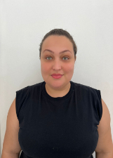 Suellen Eliza Araujo Gonçalves