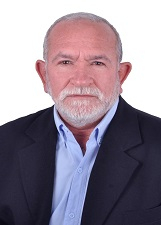 Neri Tavares Da Silva