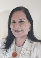 Sandra Helena Riesemberg Marques