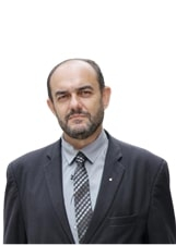 Gerson Ricardo Garcia