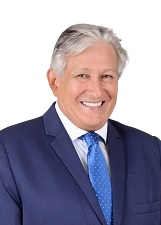Altino Bertolino