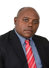 Paulo Marcos Orozimbo