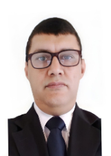 Julio Marques De Oliveira