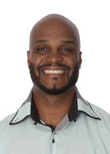 Marcio Aurélio Elesbão