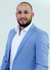Leandro Rogerio Lopes