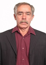 Laercio Gouveia Barbosa