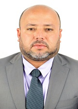 Andre Luiz Oliveira Do Nascimento