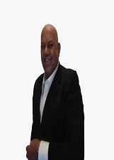 Marcos Rogerio Dombrowski