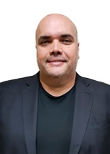 Francisco Tadeu Ardenghi De Oliveira