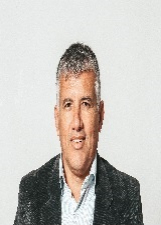 Agnaldo Aparecido Darlin