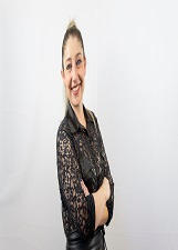 Thalita Pereira Straub Correia
