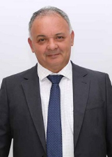 Roberto Aparecido Da Silva
