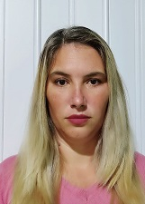 Nidia Strappazzon Vieira