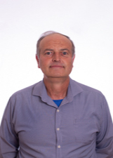 Osni Francisco Minotto