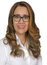 Solange Ferreira Bueno