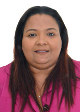 Erica Da Silva Martins