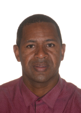 Leandro Rodrigues Da Cruz