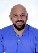 Jose Roberto Bucci