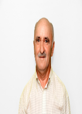 Isaias Garcino De Oliveira