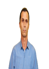 Valdemir Adriano Santi