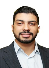 Wagner Alcantara Dos Santos