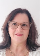 Carla Rosane Rezende De Oliveira