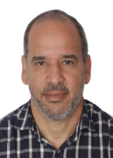 Nivaldo Rosa