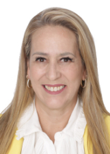 Tania Galvão Longhi