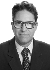 Israel Bandeira Da Silva