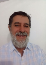 Raelson Gutierrez