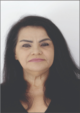 Norma Alves De Souza Oliveira